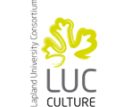 LUC Lapland University Consortium